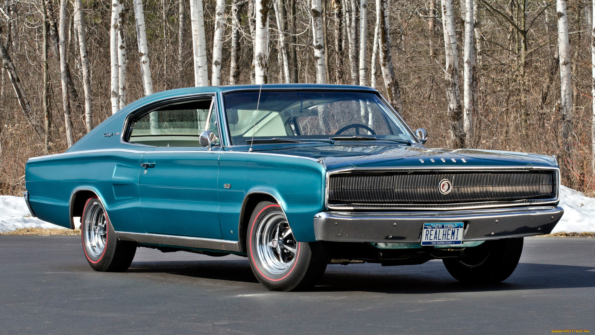dodge, charger, , chrysler, group, llc, , , 